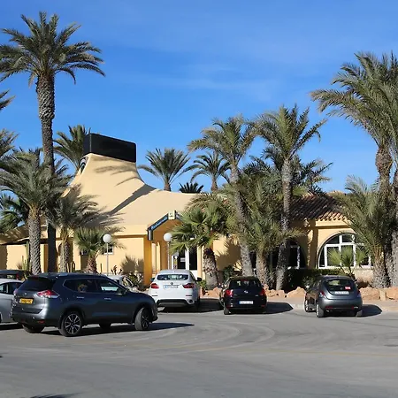Casa Naranjo Hébergement de vacances Vistabella (Valencia)